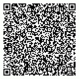 vCard 79943330371