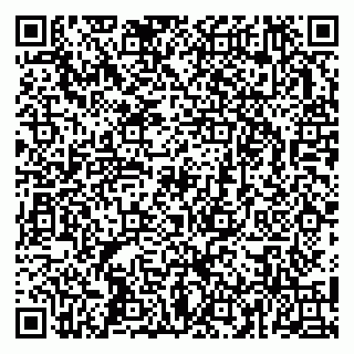 vCard 79943330377