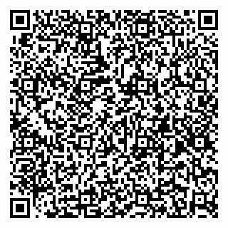 vCard 79950012288
