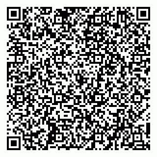 vCard 79950014042