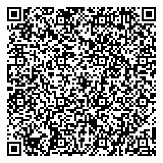 vCard 79950014149