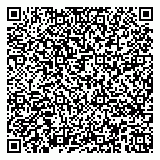vCard 79950014175