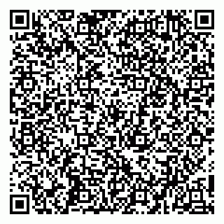 vCard 79950014211