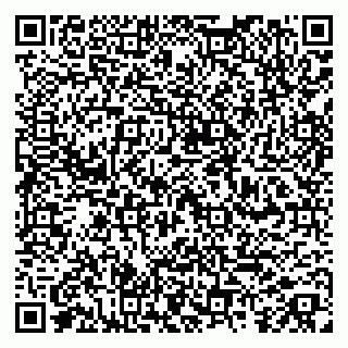 vCard 79950014299