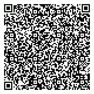 vCard 79950870021