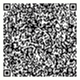vCard 79950870031