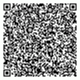 vCard 79950870047