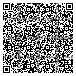 vCard 79950870058