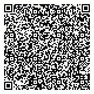 vCard 79950870070