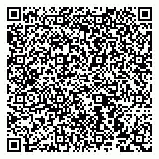 vCard 79950870081
