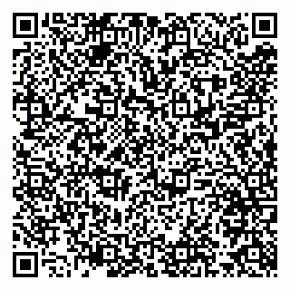 vCard 79950870094