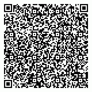 vCard 79950870111