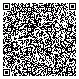 vCard 79950870141