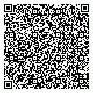 vCard 79950870145