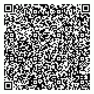vCard 79950870166