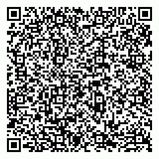 vCard 79950870167