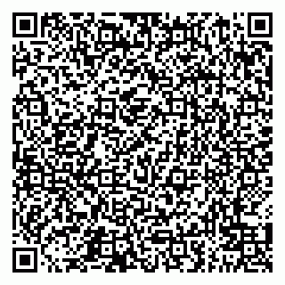 vCard 79950870177
