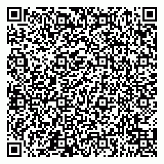 vCard 79950870186