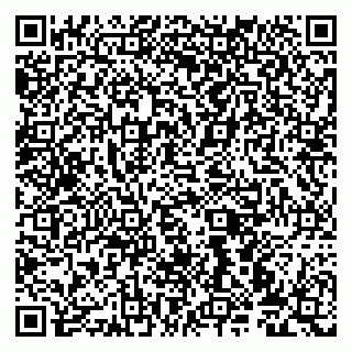 vCard 79950870188