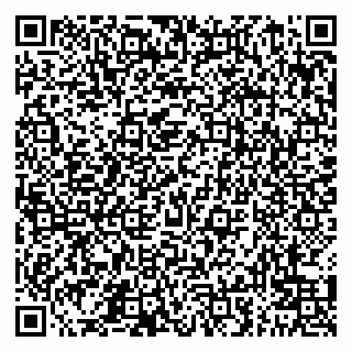 vCard 79950870201