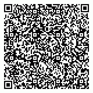vCard 79950870205