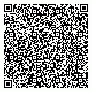vCard 79950870224
