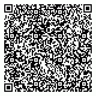 vCard 79950870233