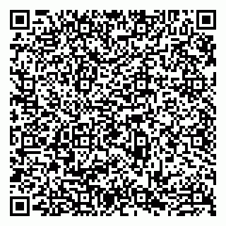vCard 79950870293