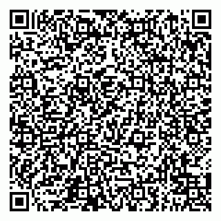 vCard 79950870294