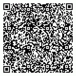 vCard 79950870343