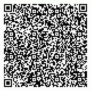 vCard 79950870354