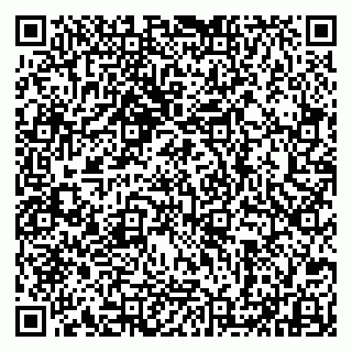 vCard 79950870383