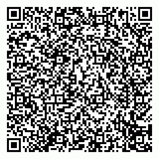 vCard 79950896501