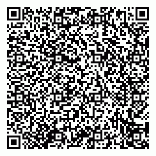 vCard 79950896503