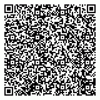 vCard 79950896504