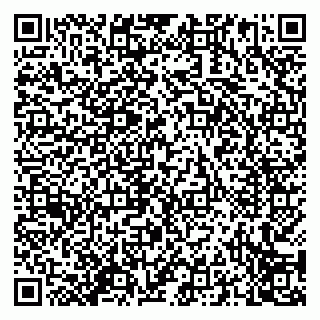 vCard 79950896505