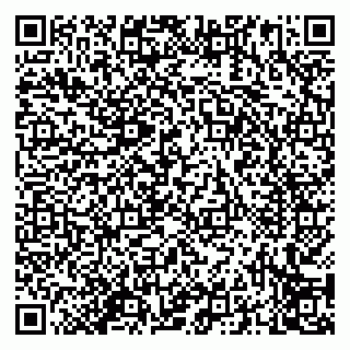 vCard 79950896506