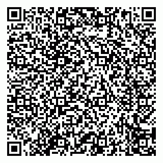 vCard 79950896507