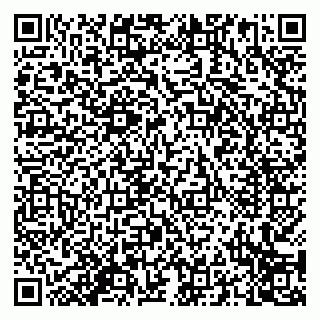 vCard 79950896508