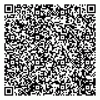 vCard 79950896509