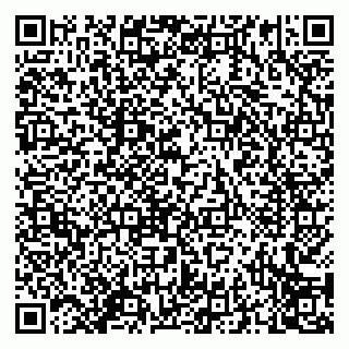 vCard 79950896510