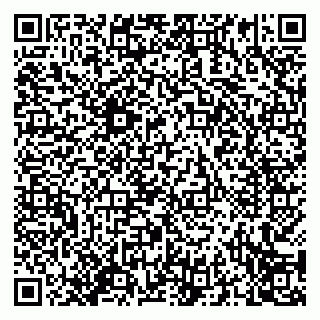 vCard 79950896511