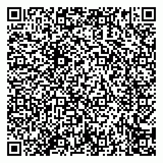 vCard 79950896512