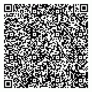 vCard 79950896513