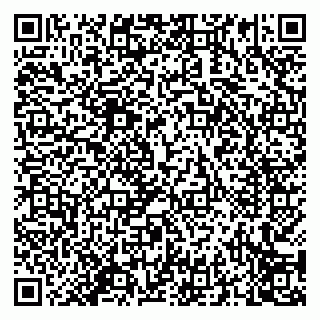 vCard 79950896514