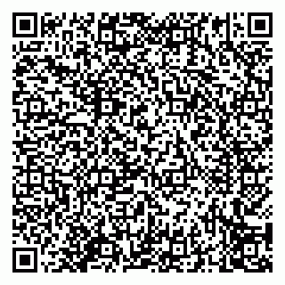 vCard 79950896516