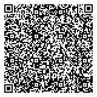vCard 79950896517