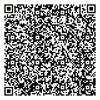 vCard 79950896519
