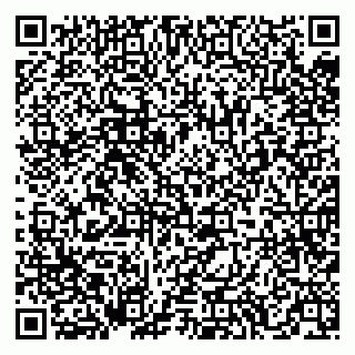 vCard 79950896520
