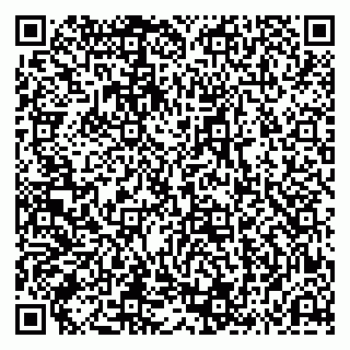 vCard 79950896521